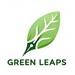 Green Leaps