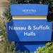 Nassau & Suffolk Halls Profile Picture