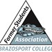 Former Students Association Profile Picture