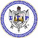 Sigma Gamma Rho Sorority, Inc. Profile Picture