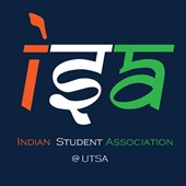 Indian Student Association
