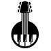 Appalachian Music Therapy Student Association Profile Picture