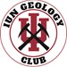 Geology Club Profile Picture