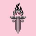 Fraternity & Sorority Life Profile Picture