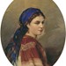 Slavic Culture Club Profile Picture