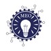 Penn College Mechatronics and Electrical Organization Profile Picture