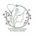 Tech Student Association for Women's Health Profile Picture
