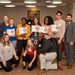 Osceola Campus Career Center Profile Picture