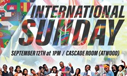 Event Calendar St Cloud State University Event Calendar St Cloud State University