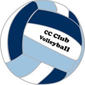 Club Volleyball