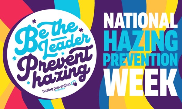 Four Types of Students, Four Different Prevention Needs: A Compelling (Data Driven) Story
