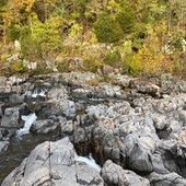 Vanderbilt Geology Club