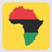 African Student Association Profile Picture