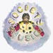 Society of Music Profile Picture