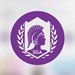 Student Government Association Profile Picture