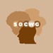 Student of Color Working Group Profile Picture