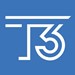 Tarrant to and Through Partnership Profile Picture