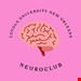 The Neuroscience Club Profile Picture