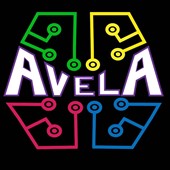 AVELA- A Vision for Engineering Literacy and Access