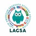 Latin American Graduate Student Association Profile Picture