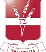 Tau Sigma National Honor Society