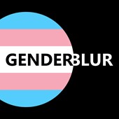 GenderBLUR