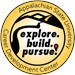 Career Development Center Profile Picture