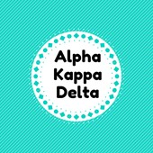 Alpha Kappa Delta