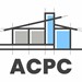 Architecture Club at Penn College Profile Picture