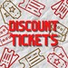 Student Discount Tickets Profile Picture