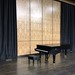 Music Department Profile Picture