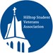 Hilltop Student Veterans Association Profile Picture