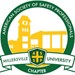 American Society of Safety Professionals Millersville University Student Chapter Profile Picture