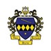 Tau Beta Sigma Profile Picture