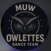Owlettes Profile Picture