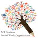 Middle Tennessee Student Social Work Organization Profile Picture