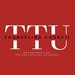 Counseling Council  Profile Picture