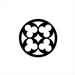 Student Engagement Office Profile Picture