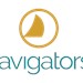 The Navigators Profile Picture
