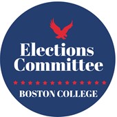 Election Committee
