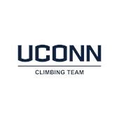 Climbing Team, UConn