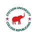 College of Republicans  Profile Picture