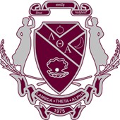 club logo