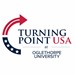 Turning Point USA at Oglethorpe University Profile Picture