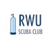 Scuba Club Profile Picture