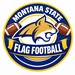 Womens Flag Football Club Profile Picture