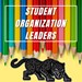 Student Organization Leaders Profile Picture