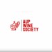 Wine Society Profile Picture