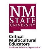 Critical Multicultural Educators Graduate Student Organization