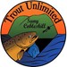 Trout Unlimited Profile Picture